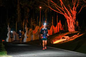 BIB: 
                            <button type="button" onclick="openModal(22510375)" class="btn btn-primary btn-sm float-right btn-popup" data-toggle="modal" data-target=".modal-high-quality">
                        <i class="fas fa-shopping-cart"></i> Add to Cart
                    </button>
                                            <button type="button" onclick="isThisMe(22510375, true)" class="btn btn-success btn-sm float-right btn-popup btn-isme hidden" data-toggle="tooltip" data-placement="bottom" title="นี่คือรูปของคุณใช่ไหม คลิกที่นี่เพื่อเอาเข้าอัลบั้ม">
                        <i class="fas fa-plus"></i> Add to album
                    </button>
                    <button type="button" onclick="isThisMe(22510375, false)" class="btn btn-warning btn-sm float-right btn-popup btn-isnotme hidden">
                        <i class="fas fa-ban"></i> Remove from album
                    </button>